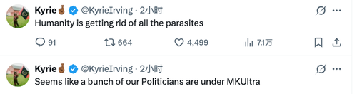 images/02.png